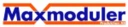 Maxmoduler Produktion AB