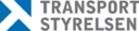 Transportstyrelsen
