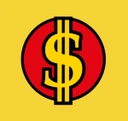 Dollarstore AB
