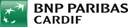 Bnp Paribas Cardif Nordic AB