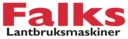L & A Falks Lantbruksmaskiner AB