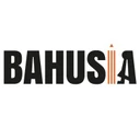 Bahusia Personalförmedling AB