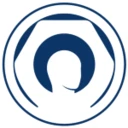 Dala Industrisupport AB