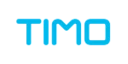 TIMO Sweden AB
