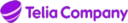 Telia Sverige AB