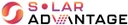 SolarAdvantage AB