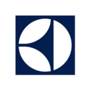 Aktiebolaget Electrolux