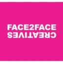 Face2face AB
