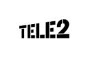 Tele2 Sverige Aktiebolag