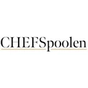 Chefspoolen i Sverige AB