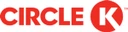 Circle K Detaljist AB