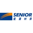 Senior Material (Europe) AB