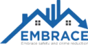 Embrace Safety AB