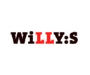 Willy:S AB