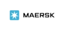 MAERSK SVERIGE AKTIEBOLAG